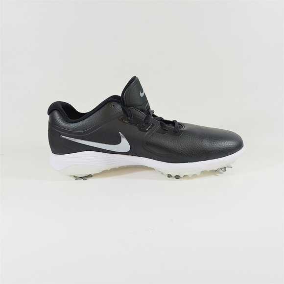 NEW! Nike Vapor Pro Lunarlon Men\'s Golf Shoes main image 4